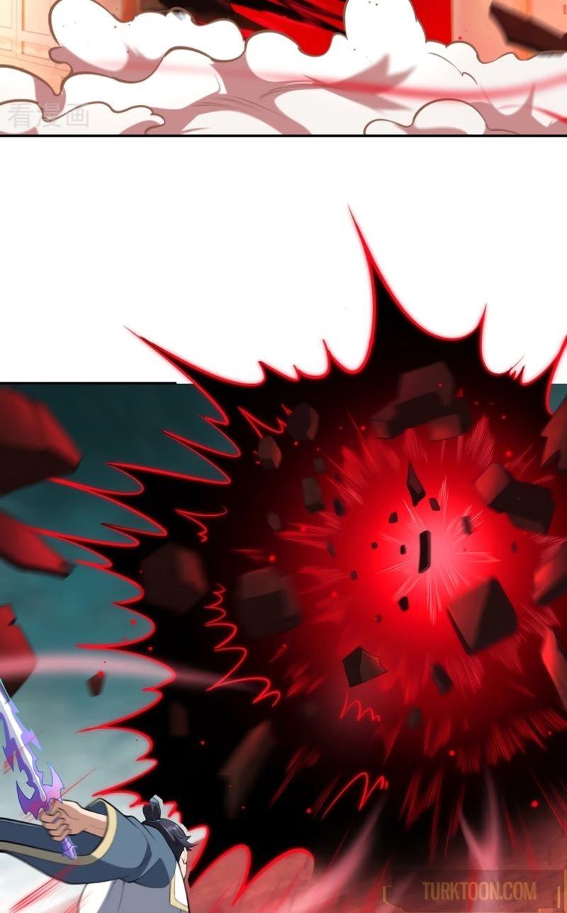 13-cm2rk5cgq0000q6obnukp4wev