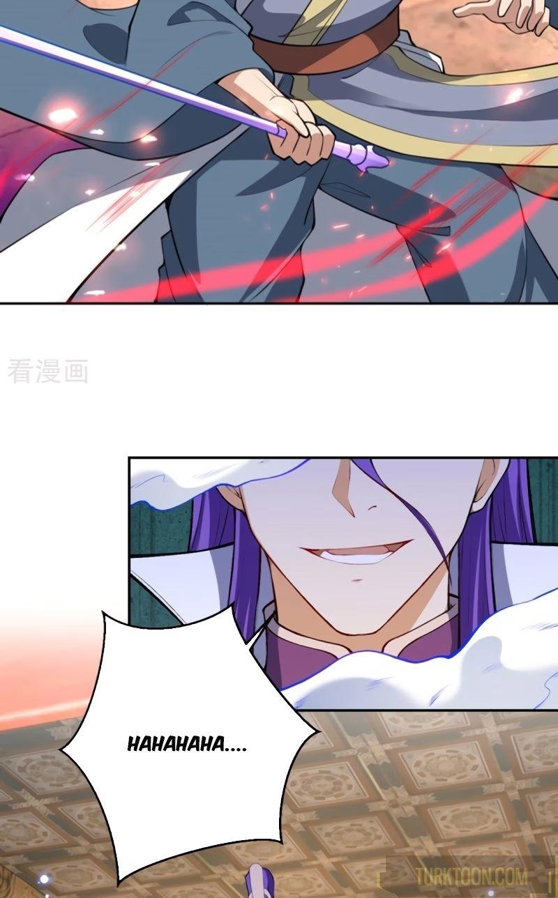 15-cm2rk5cgq0000q6obnukp4wev