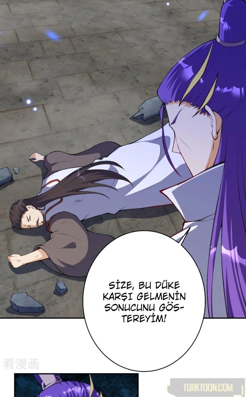 17-cm2rk5cgq0000q6obnukp4wev