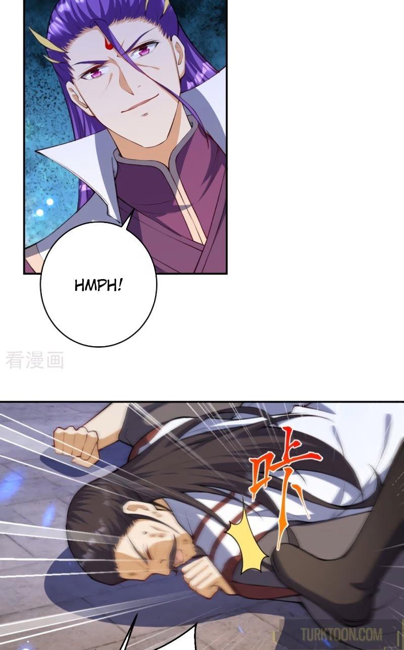 18-cm2rk5cgq0000q6obnukp4wev
