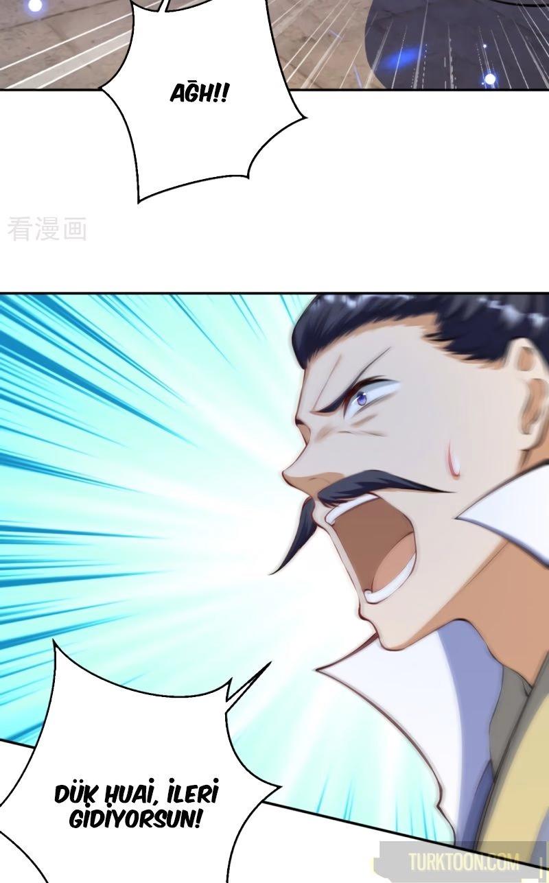 19-cm2rk5cgq0000q6obnukp4wev