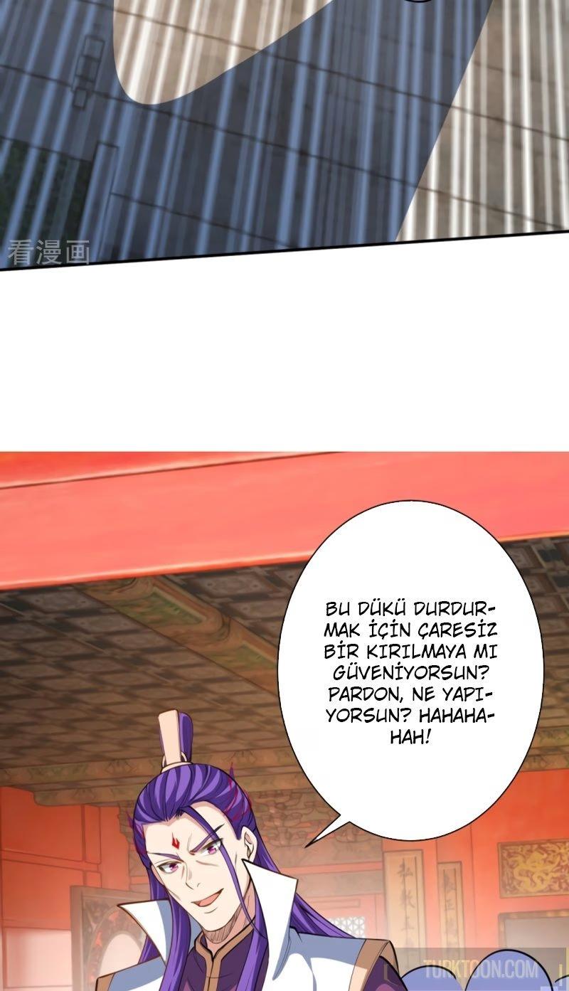 34-cm2rk5cgq0000q6obnukp4wev