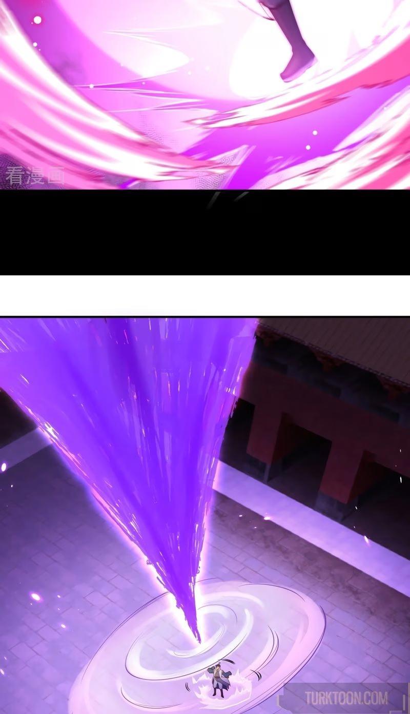 40-cm2rk5cgq0000q6obnukp4wev