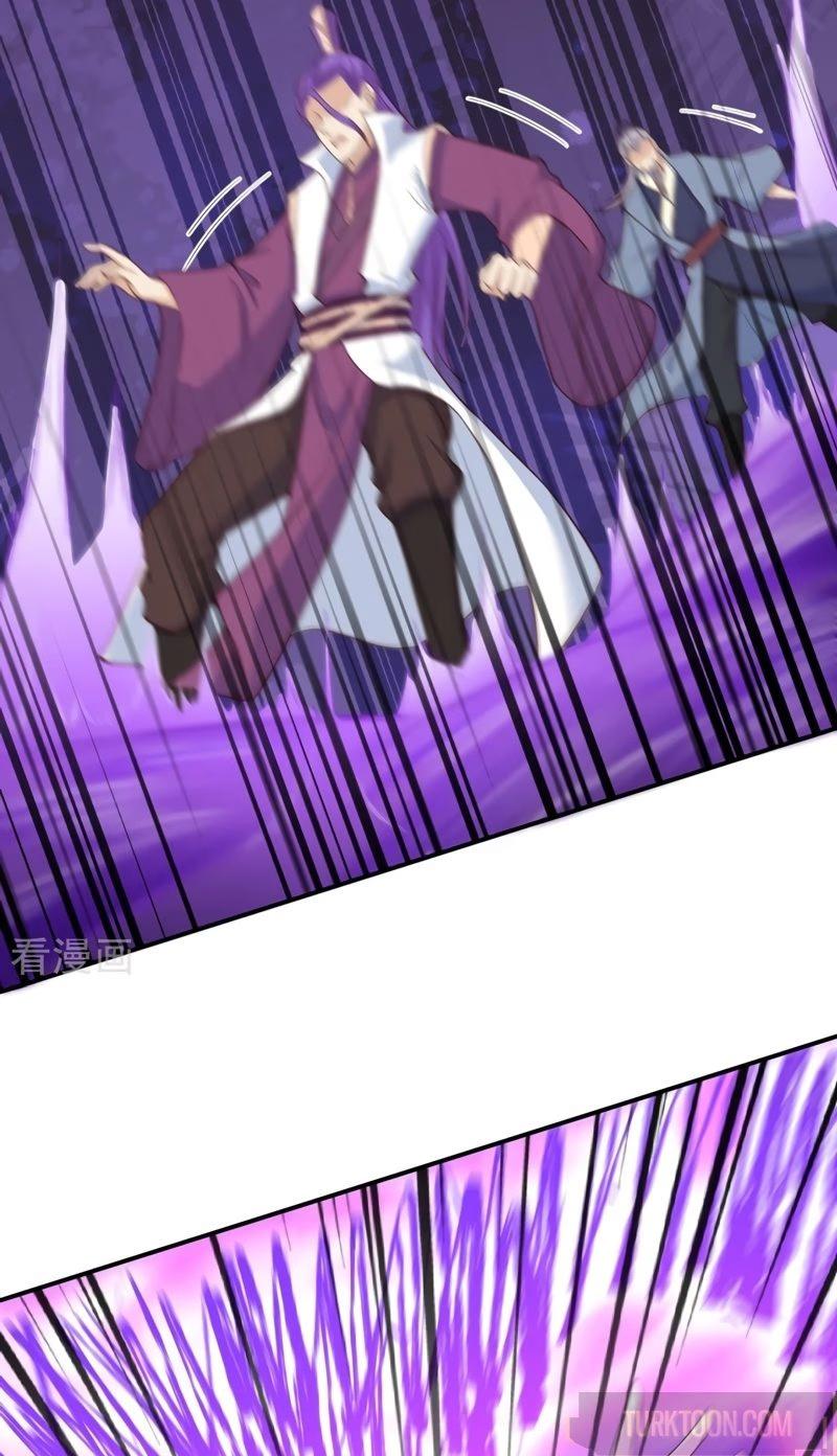 48-cm2rk5cgq0000q6obnukp4wev