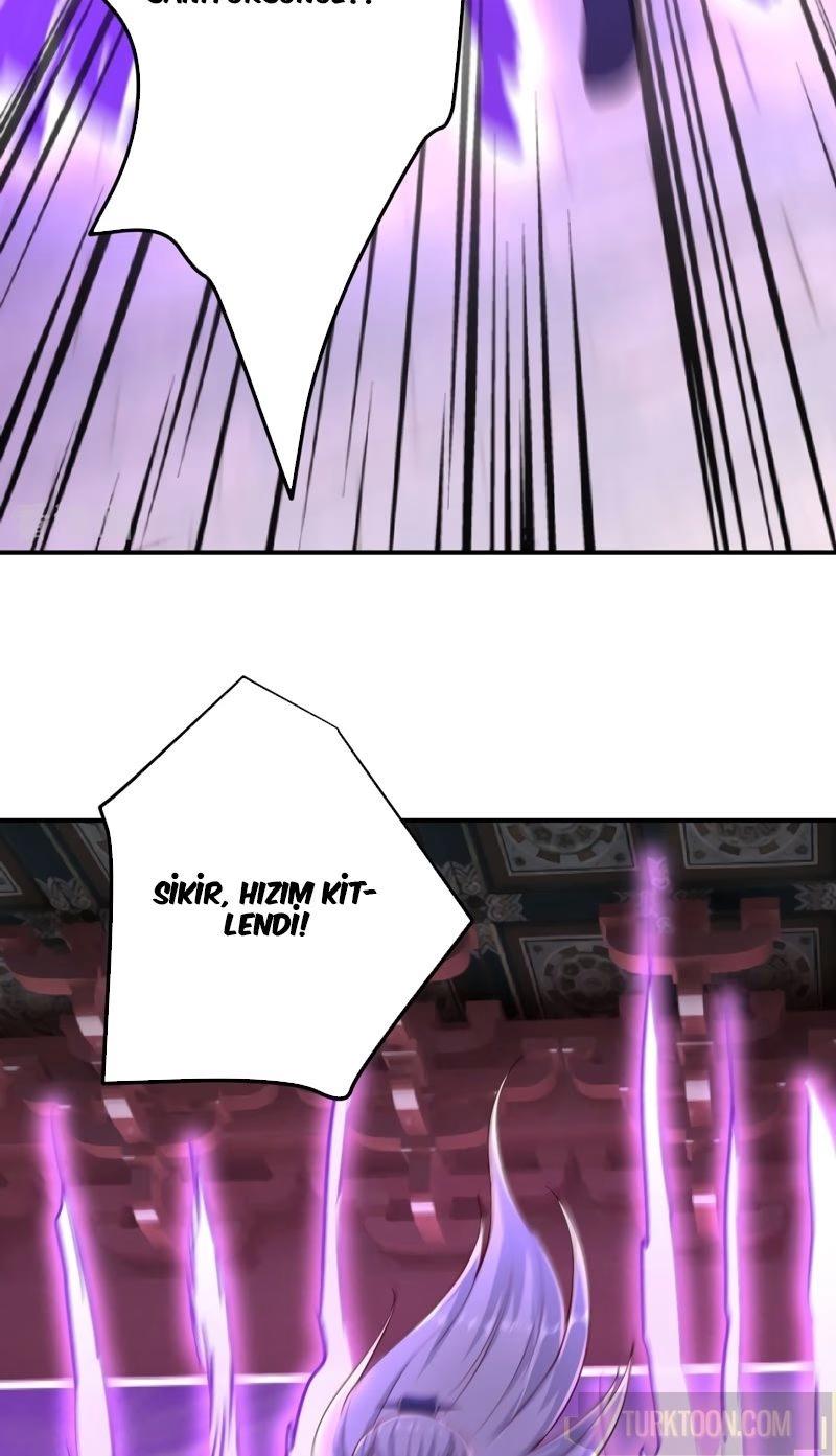 50-cm2rk5cgq0000q6obnukp4wev