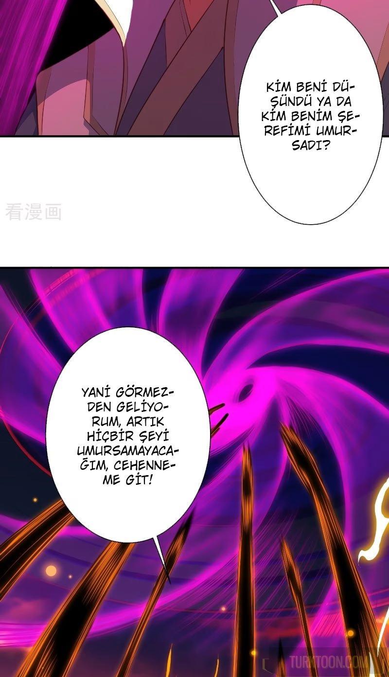 59-cm2rk5cgq0000q6obnukp4wev
