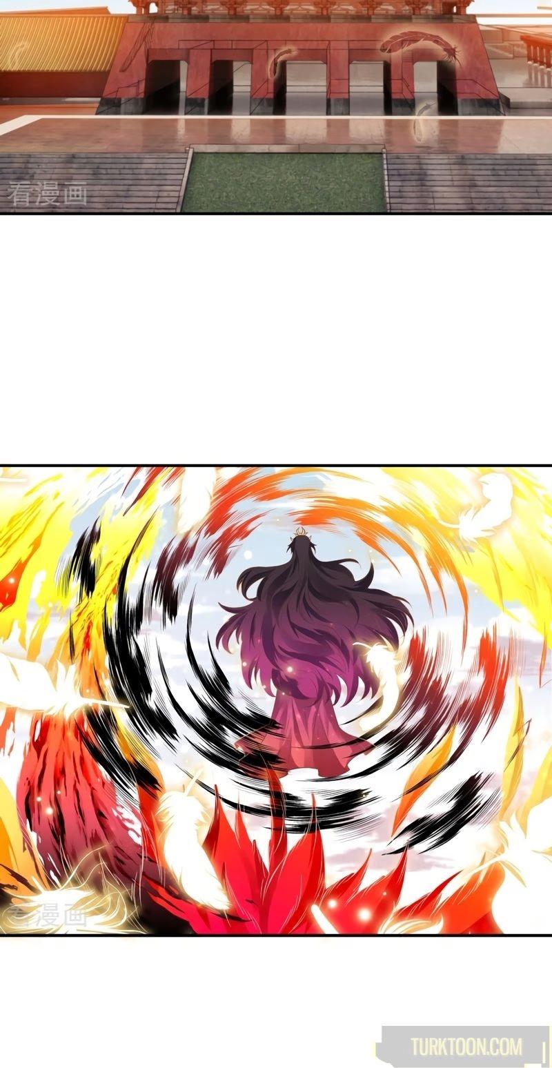 13-cm2rk5cgq0000q6obnukp4wev