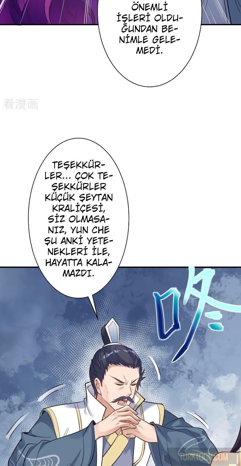 19-cm2rk5cgq0000q6obnukp4wev