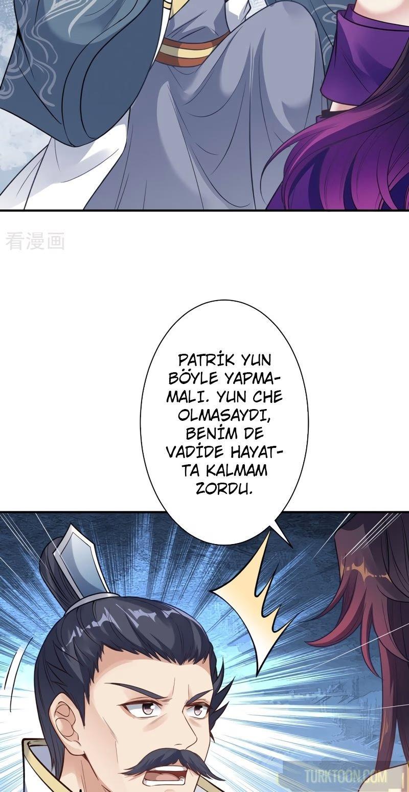 20-cm2rk5cgq0000q6obnukp4wev