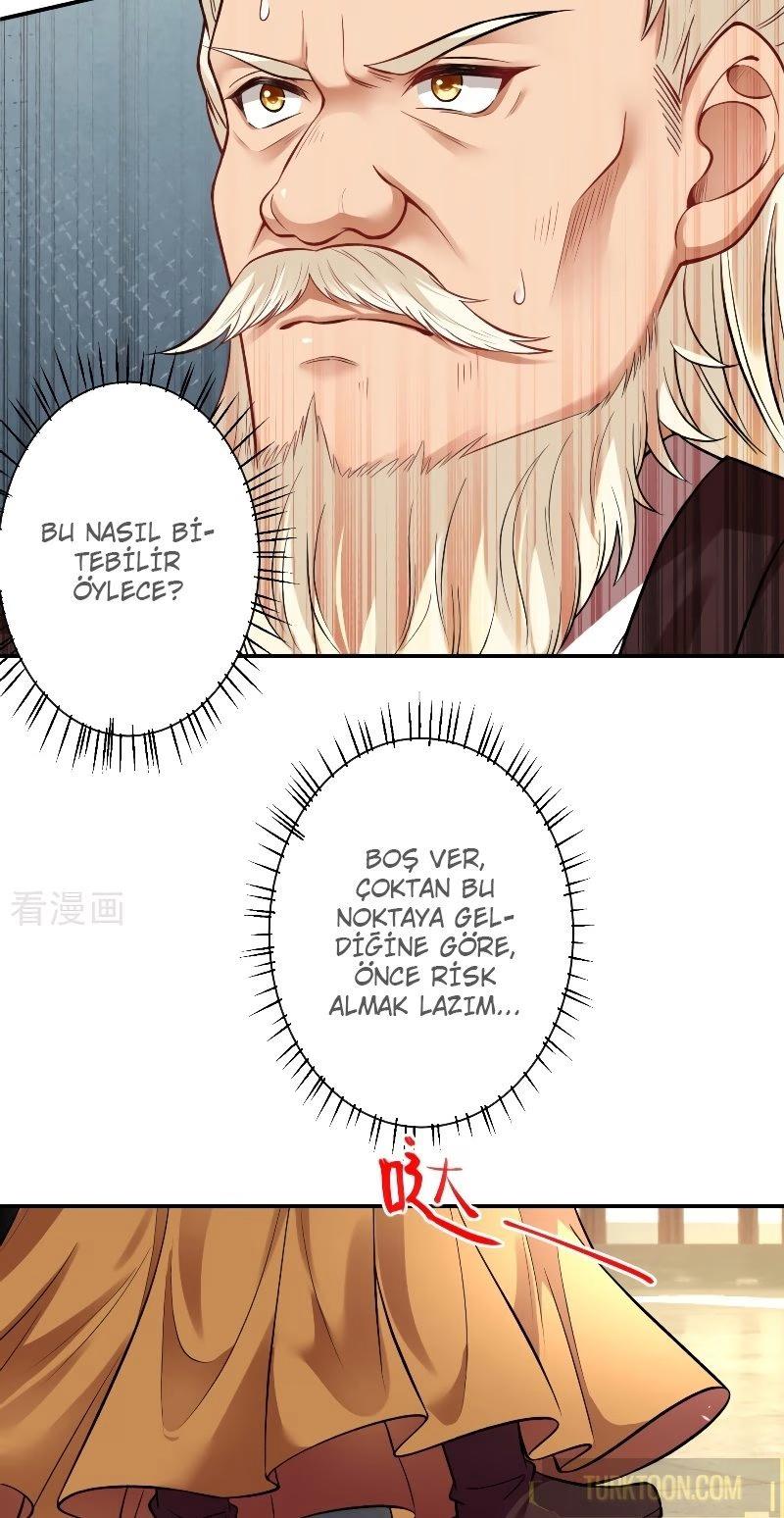 24-cm2rk5cgq0000q6obnukp4wev
