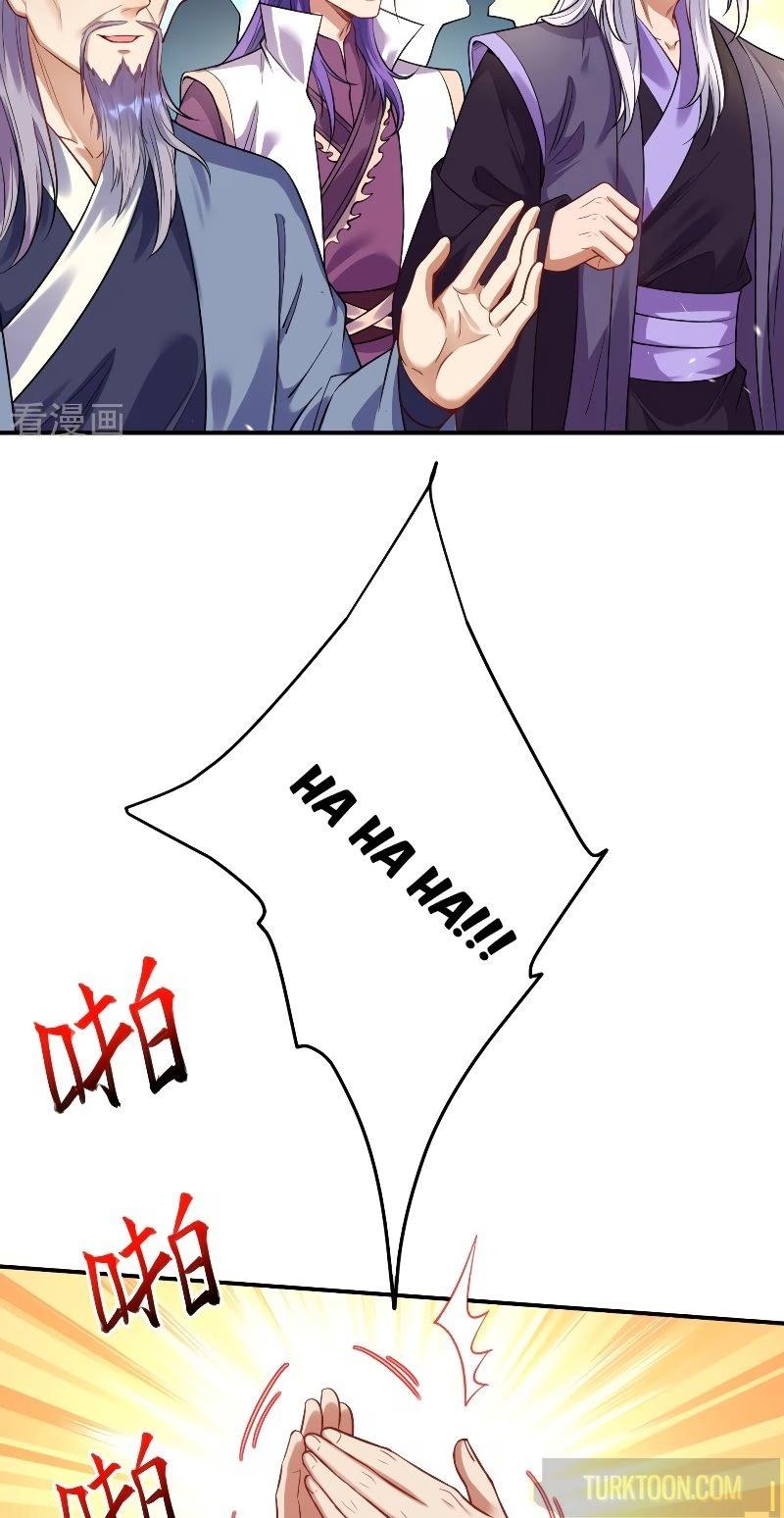 27-cm2rk5cgq0000q6obnukp4wev