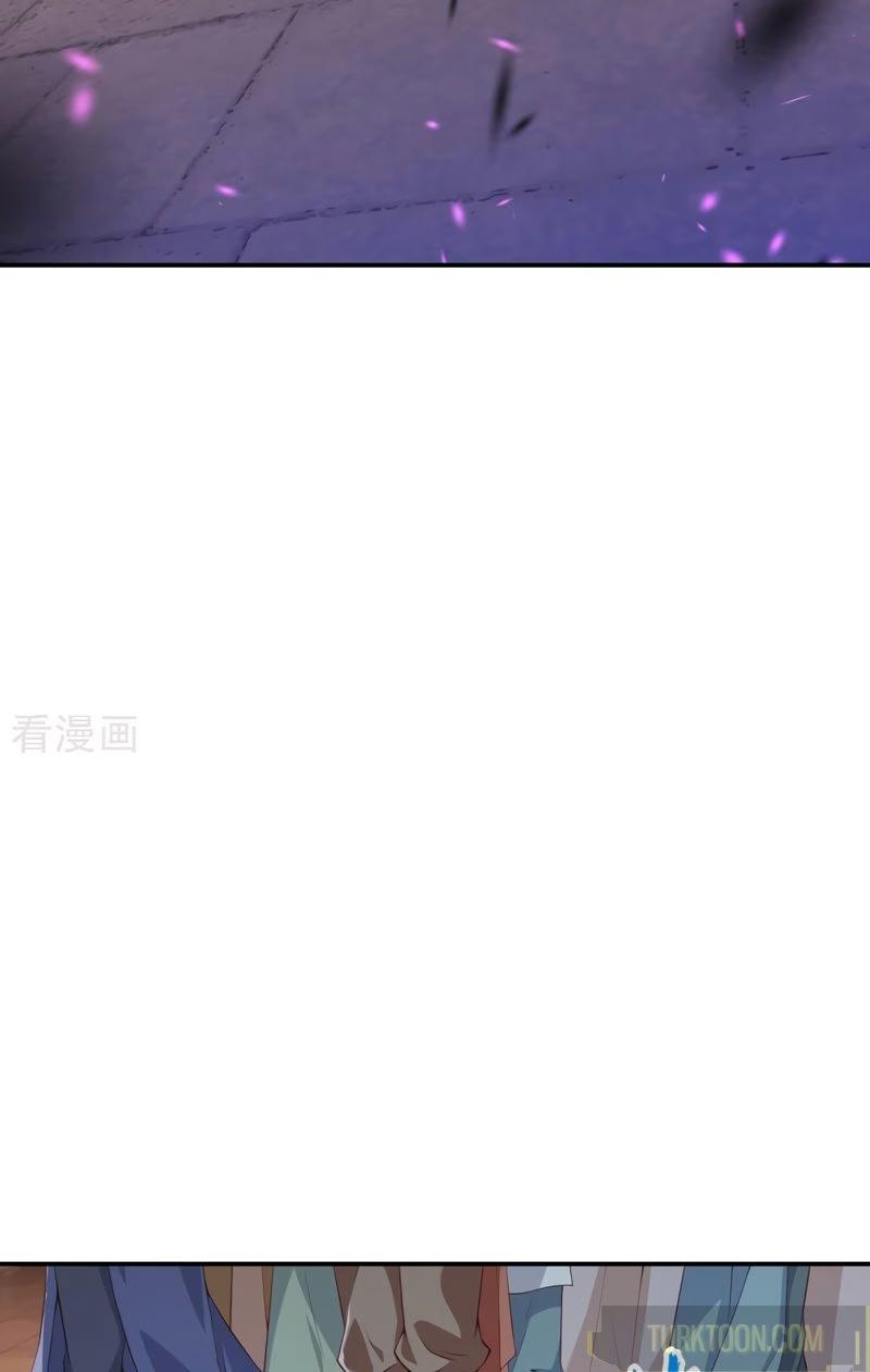 33-cm2rk5cgq0000q6obnukp4wev