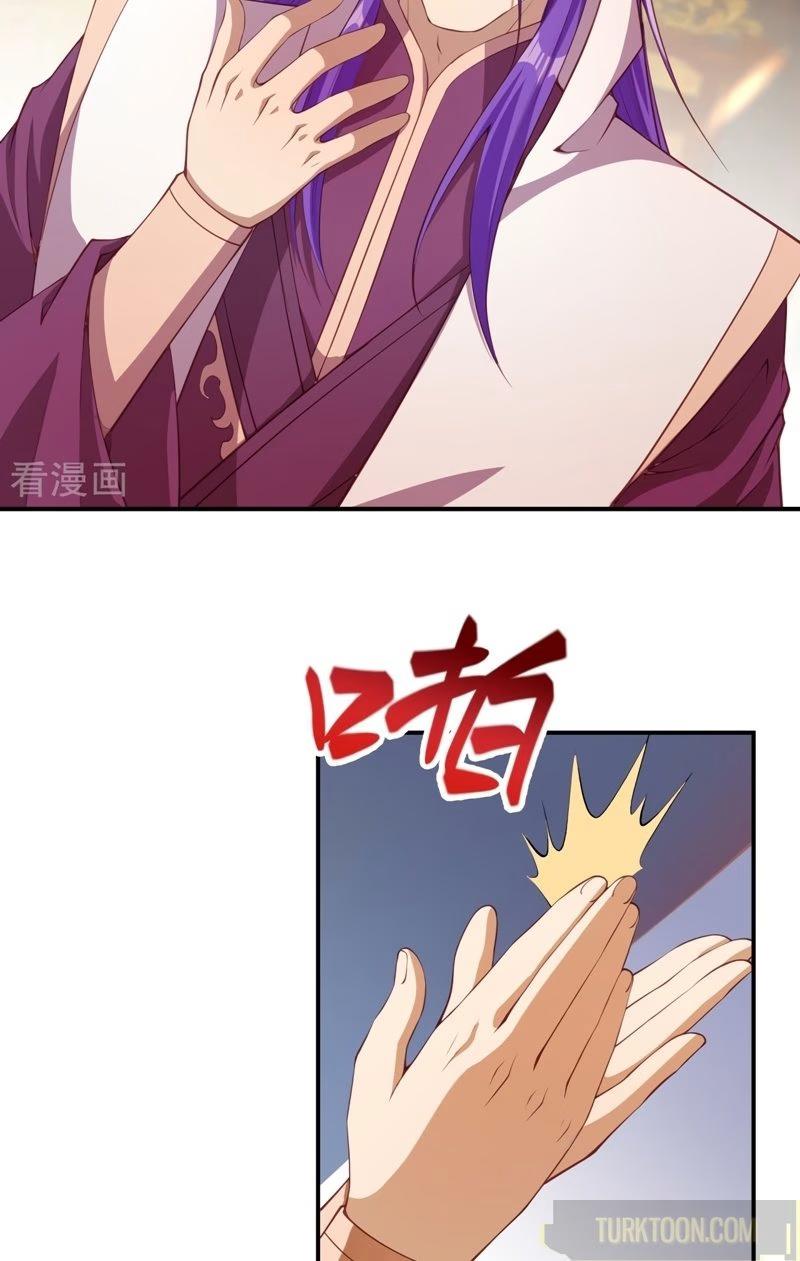 38-cm2rk5cgq0000q6obnukp4wev