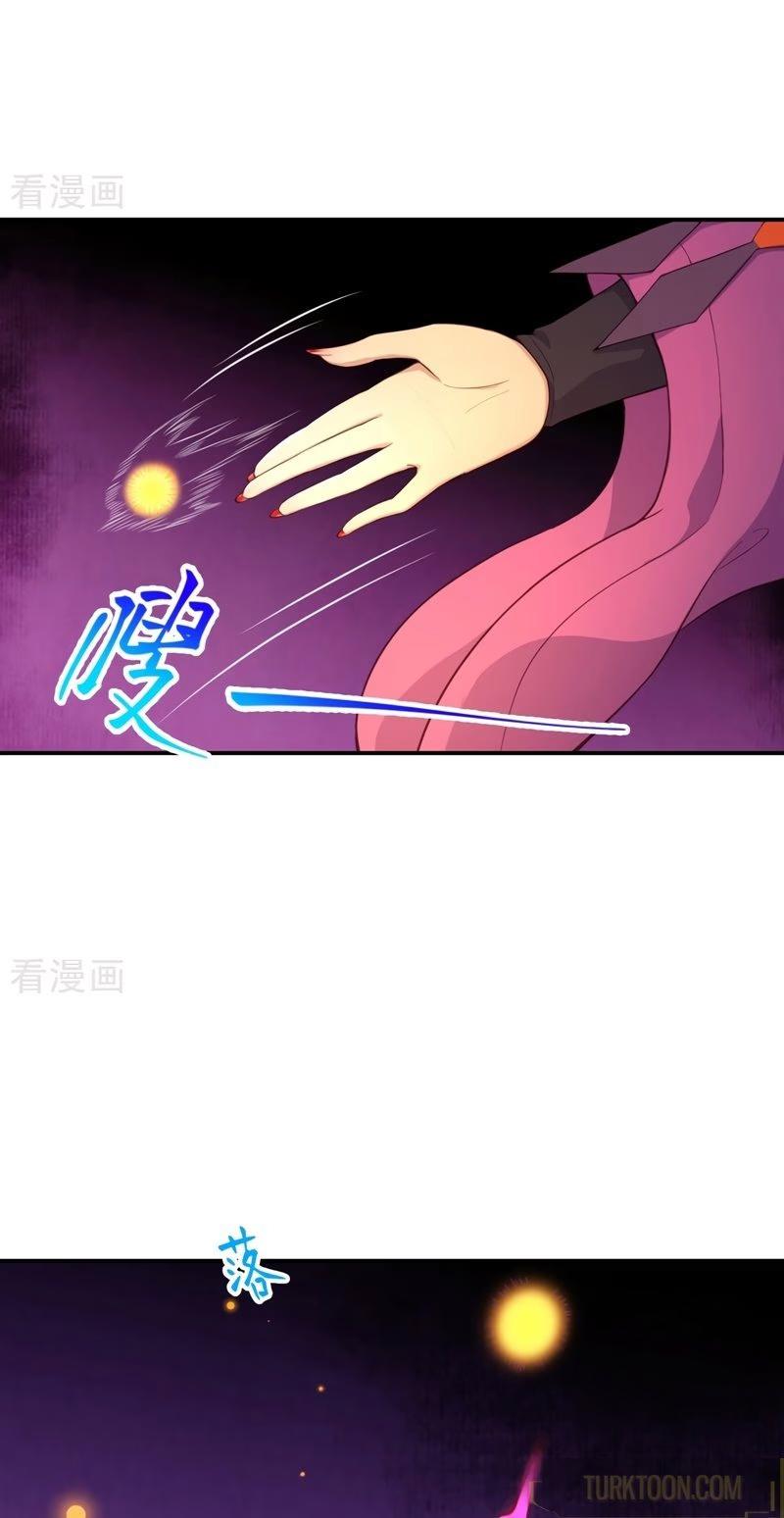 4-cm2rk5cgq0000q6obnukp4wev