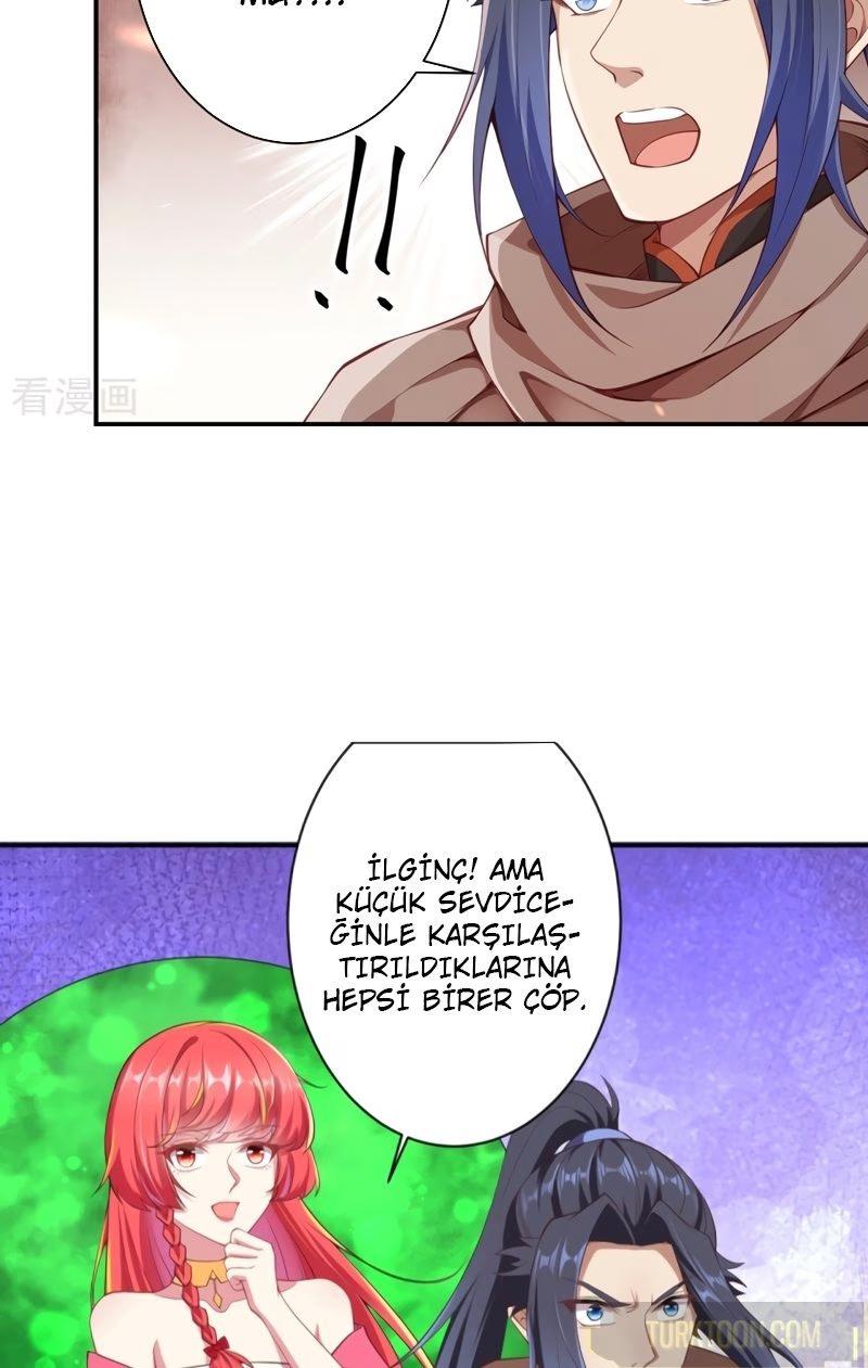 42-cm2rk5cgq0000q6obnukp4wev