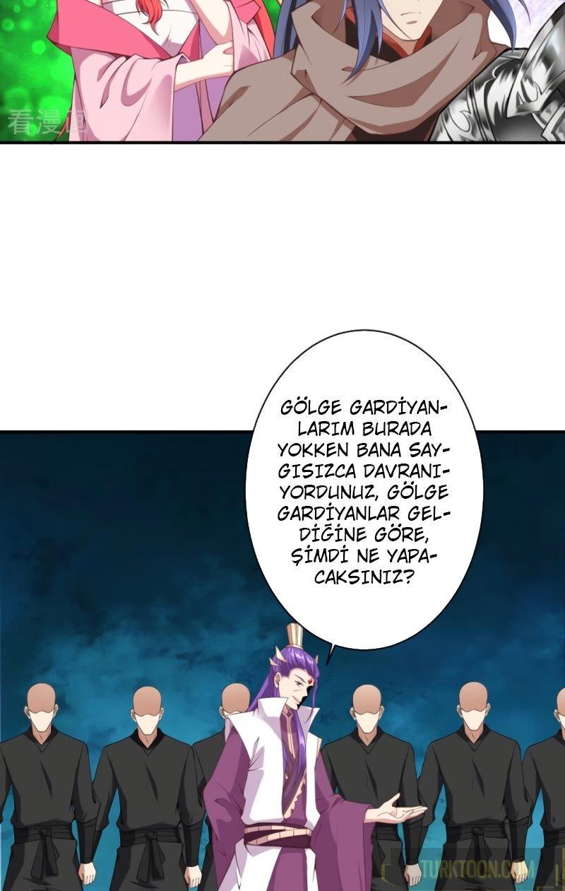 43-cm2rk5cgq0000q6obnukp4wev