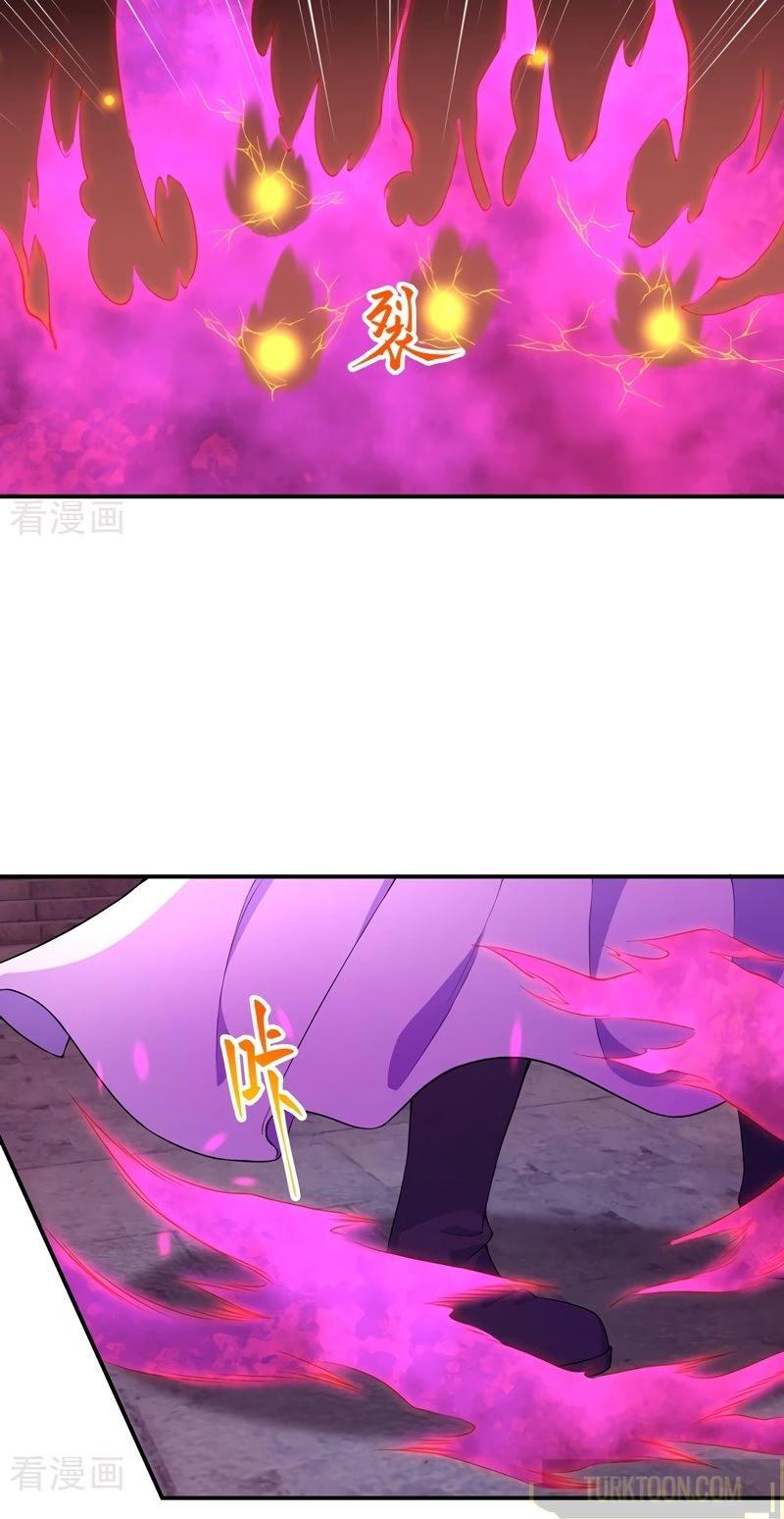 7-cm2rk5cgq0000q6obnukp4wev