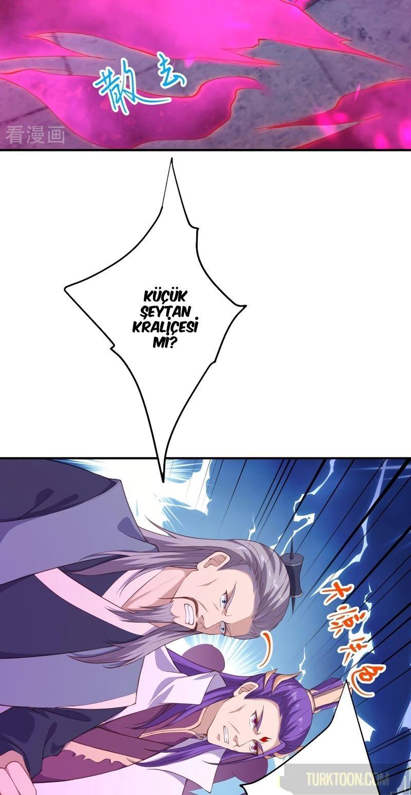 9-cm2rk5cgq0000q6obnukp4wev