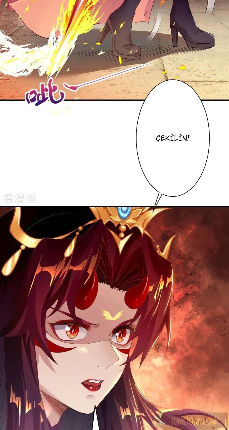 17-cm2rk5cgq0000q6obnukp4wev