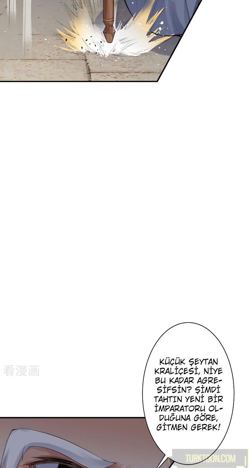 22-cm2rk5cgq0000q6obnukp4wev