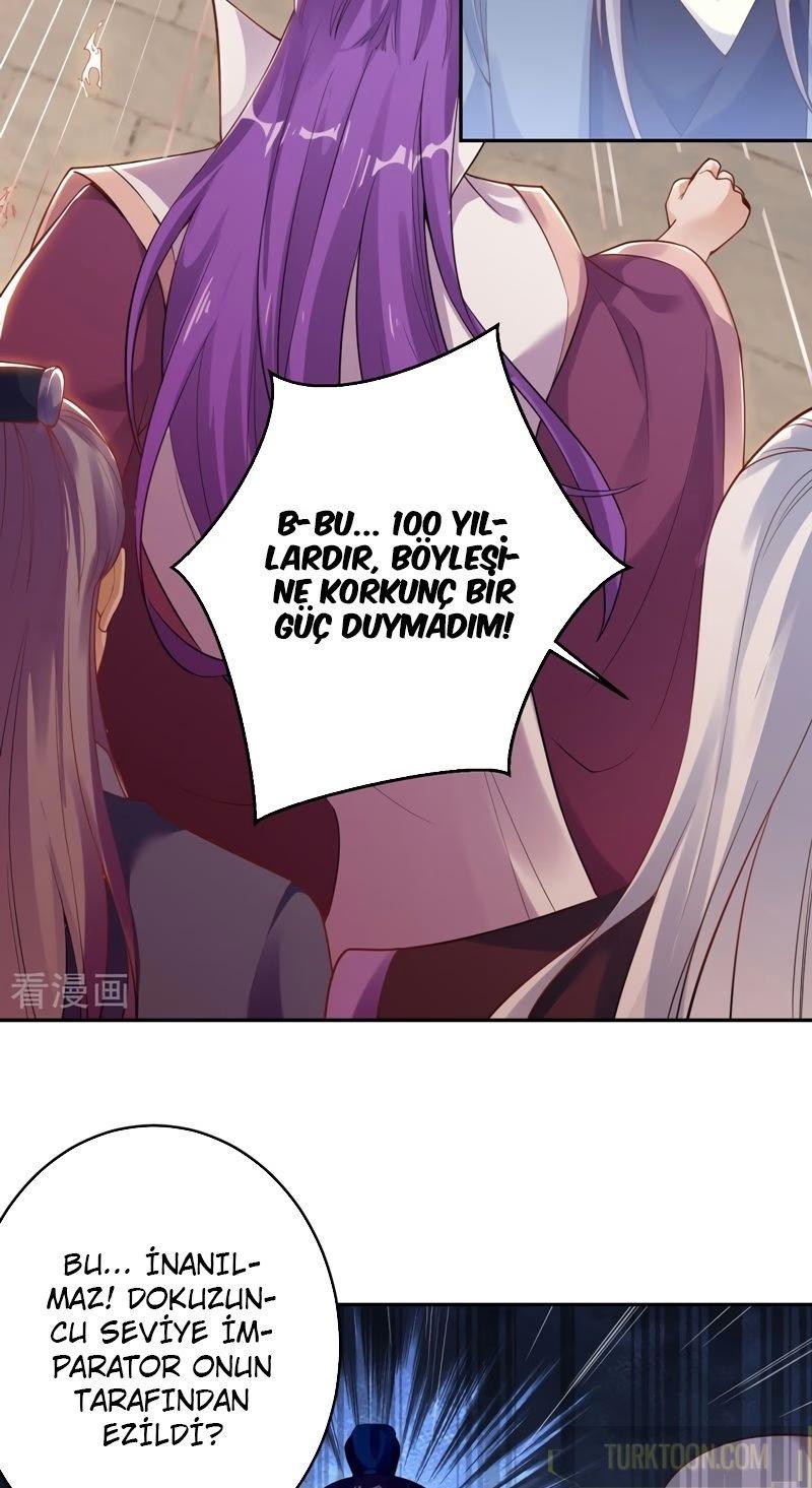 40-cm2rk5cgq0000q6obnukp4wev