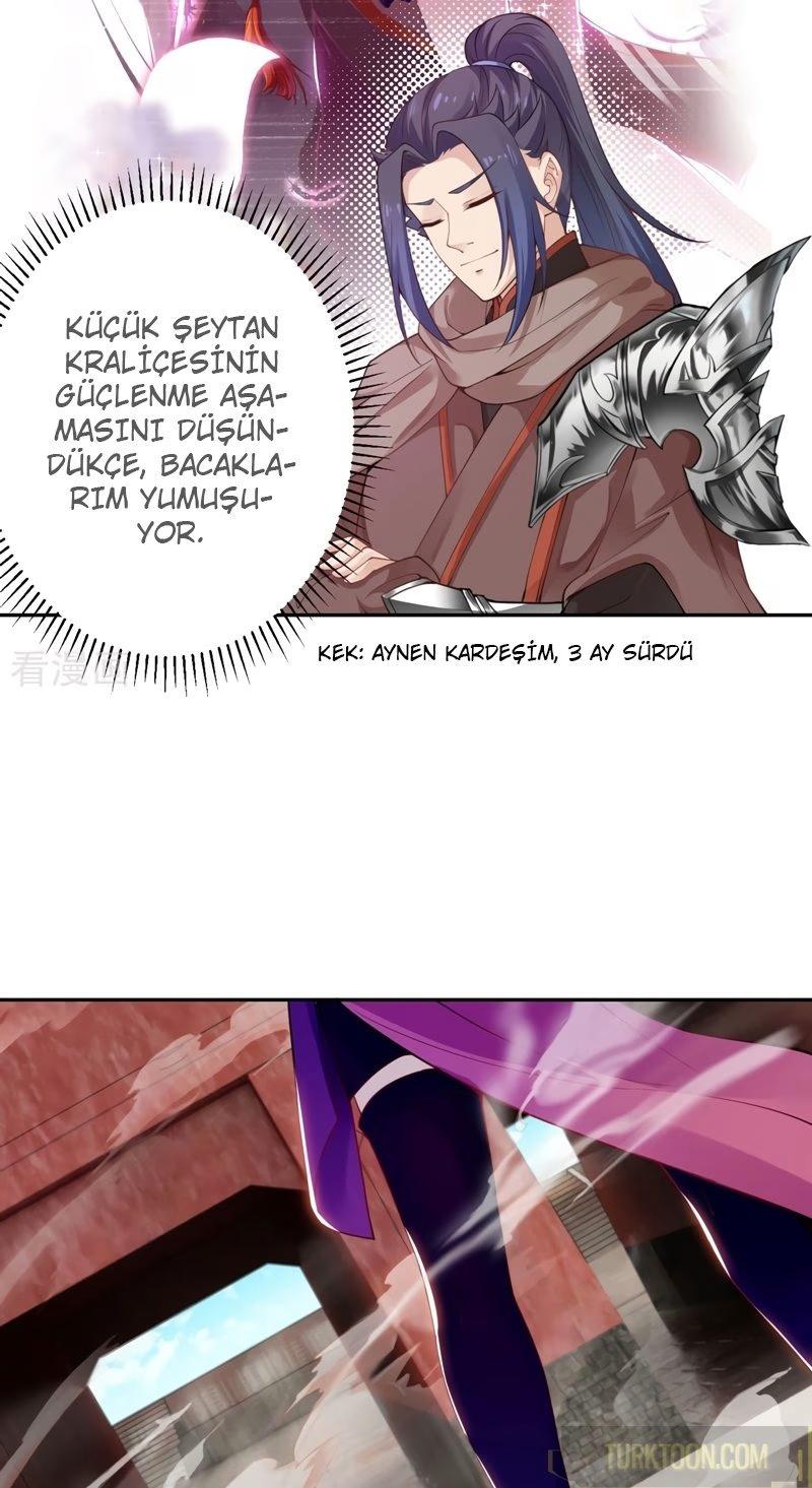 42-cm2rk5cgq0000q6obnukp4wev