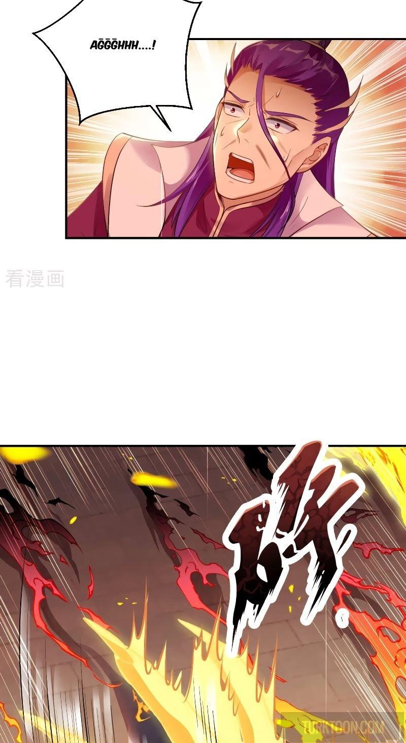 56-cm2rk5cgq0000q6obnukp4wev