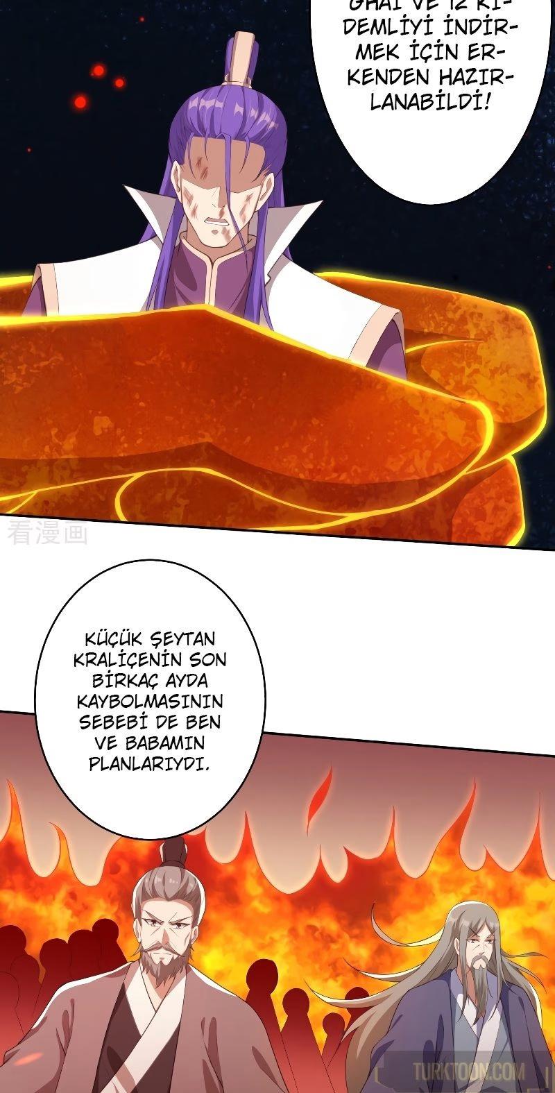 24-cm2rk5cgq0000q6obnukp4wev