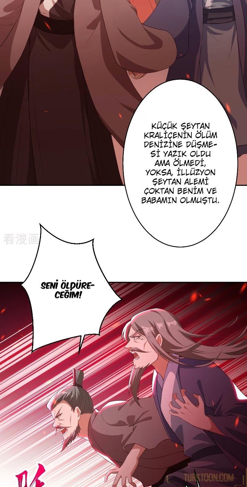 25-cm2rk5cgq0000q6obnukp4wev