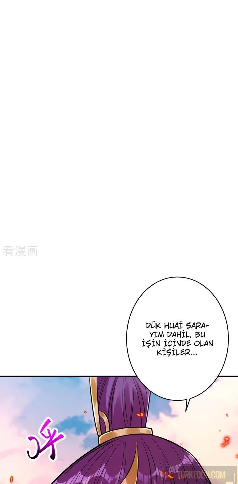 35-cm2rk5cgq0000q6obnukp4wev
