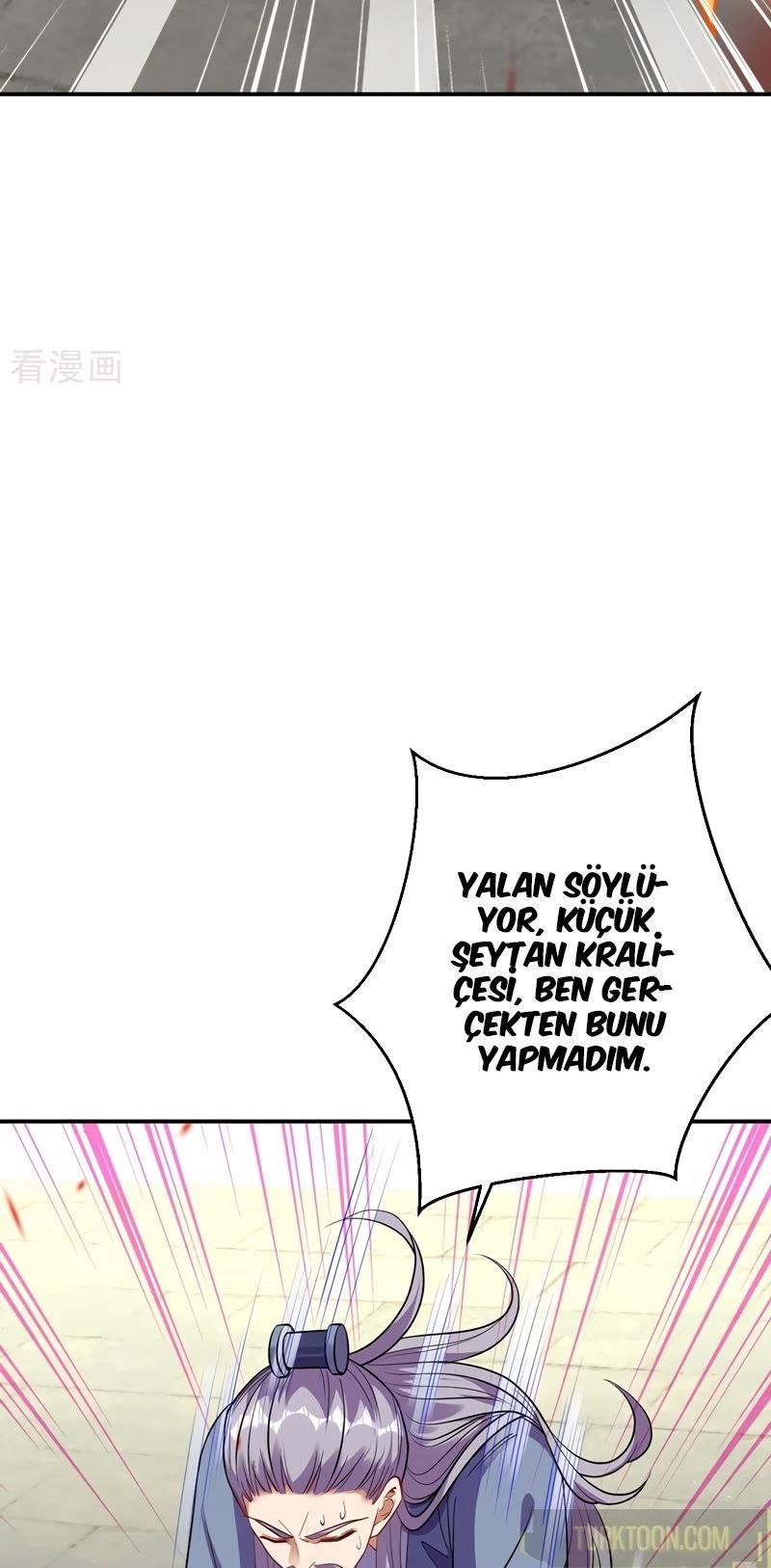 39-cm2rk5cgq0000q6obnukp4wev