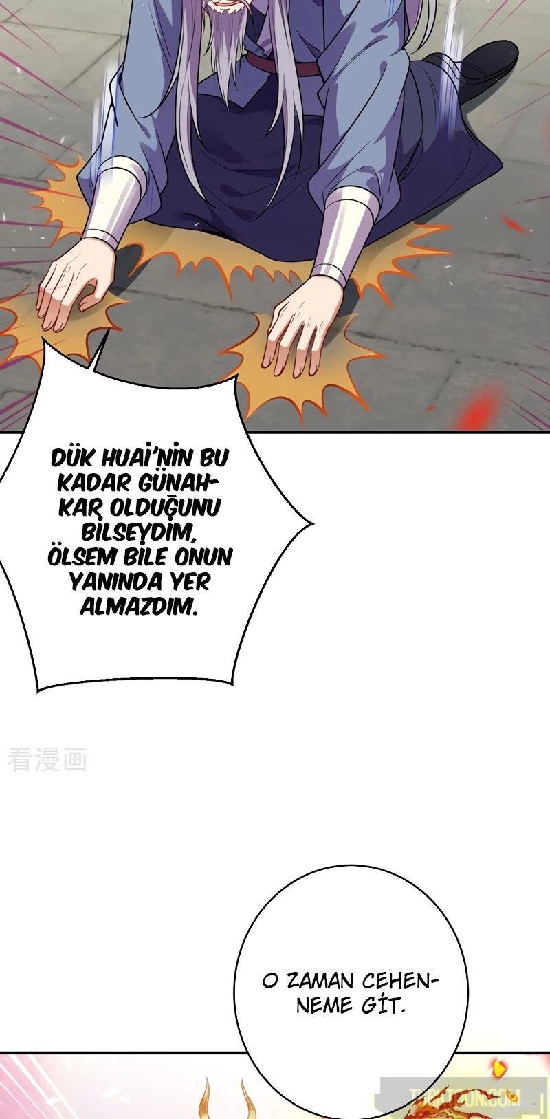 40-cm2rk5cgq0000q6obnukp4wev
