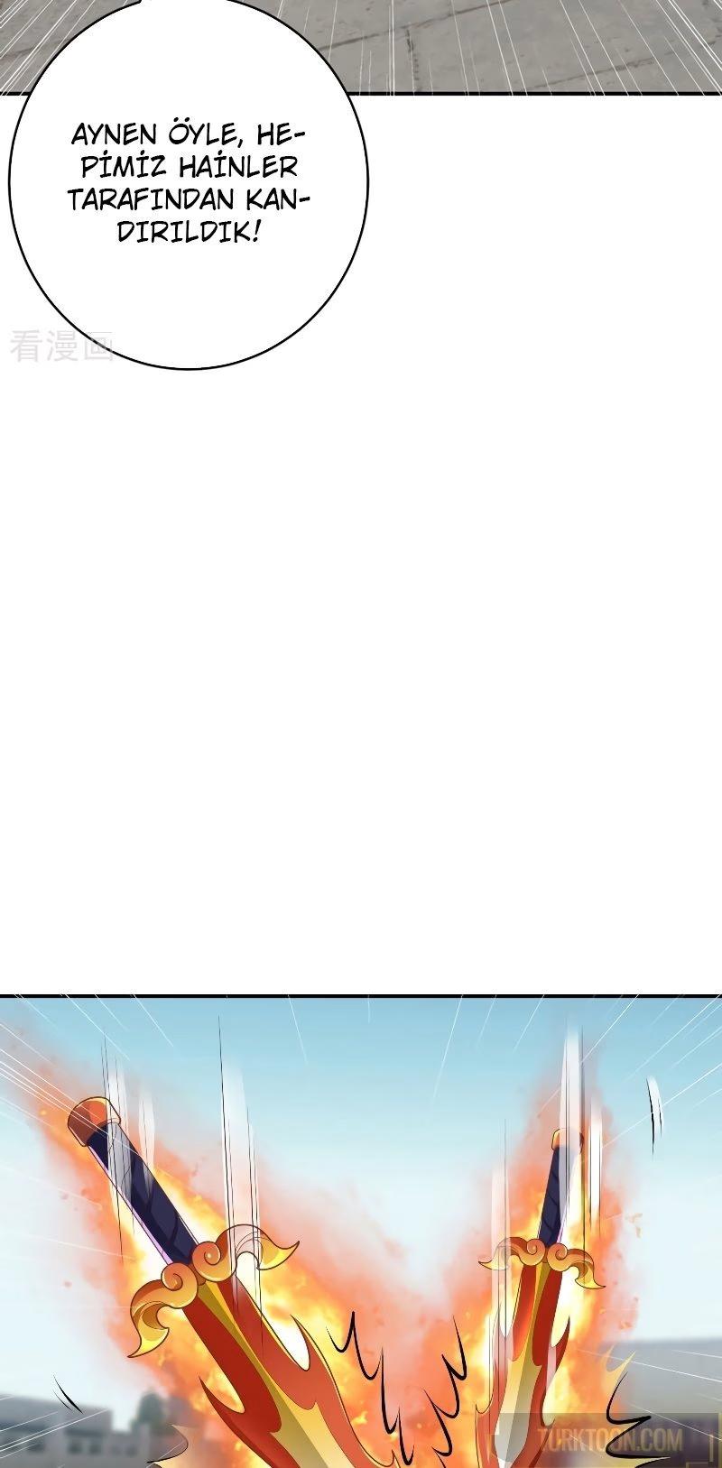 51-cm2rk5cgq0000q6obnukp4wev