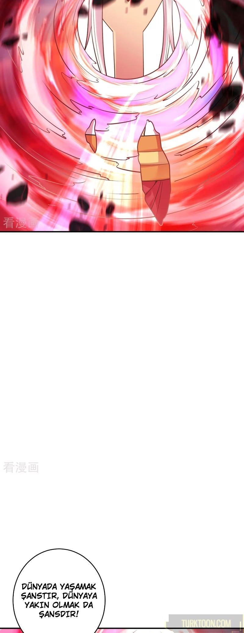 13-cm2rk5cgq0000q6obnukp4wev