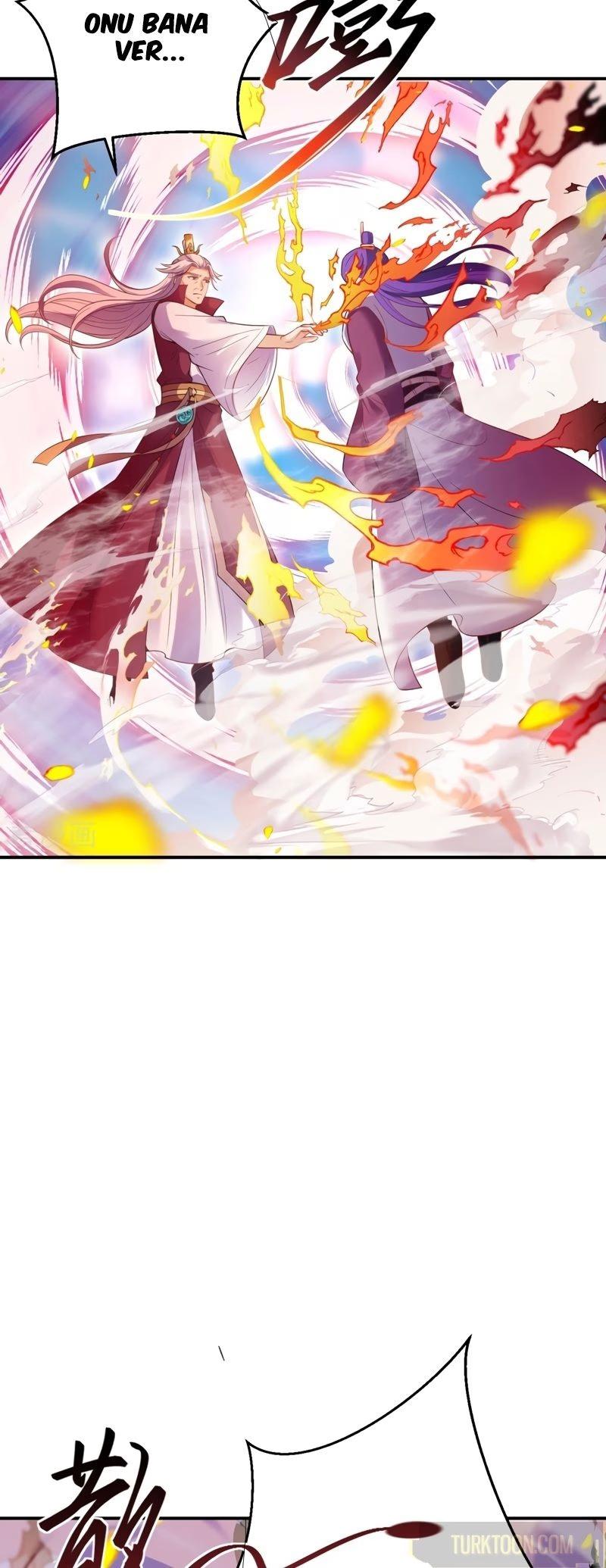 16-cm2rk5cgq0000q6obnukp4wev