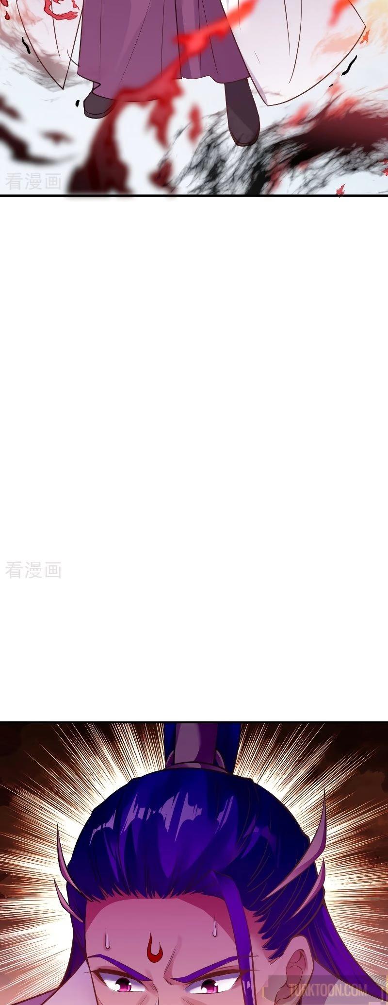 21-cm2rk5cgq0000q6obnukp4wev