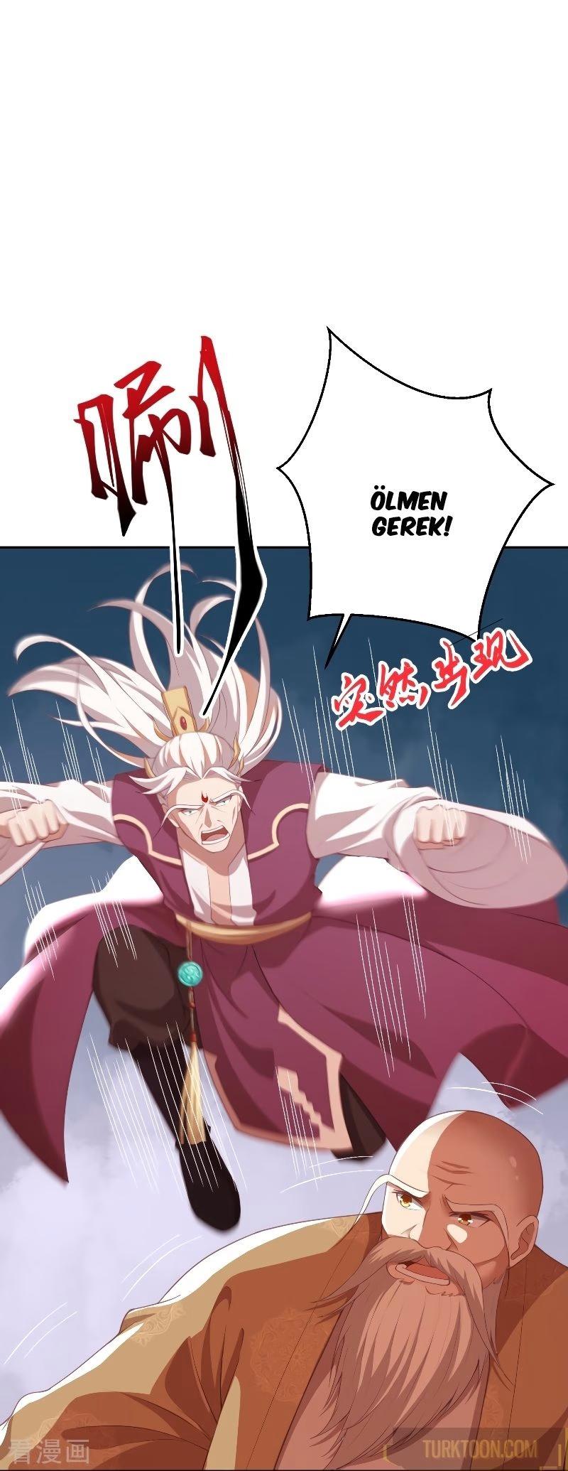 30-cm2rk5cgq0000q6obnukp4wev