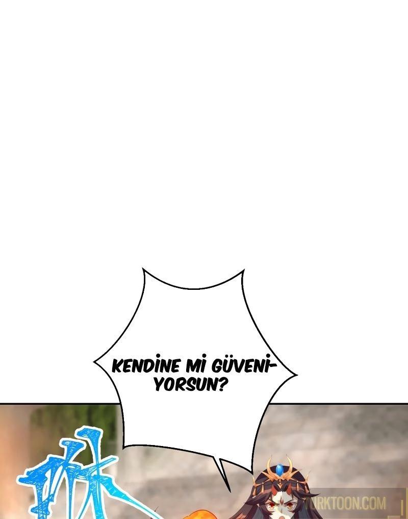33-cm2rk5cgq0000q6obnukp4wev