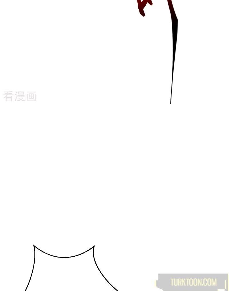 37-cm2rk5cgq0000q6obnukp4wev