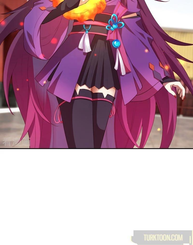 43-cm2rk5cgq0000q6obnukp4wev