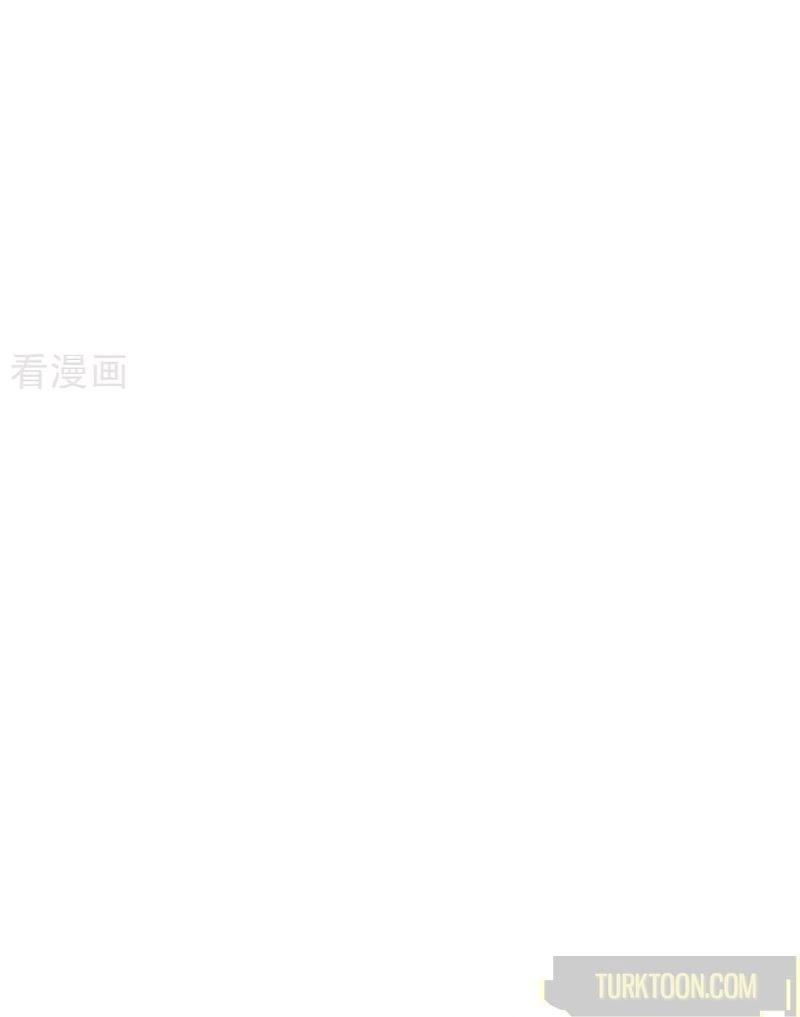 44-cm2rk5cgq0000q6obnukp4wev