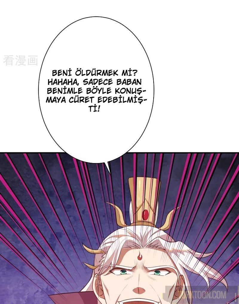45-cm2rk5cgq0000q6obnukp4wev
