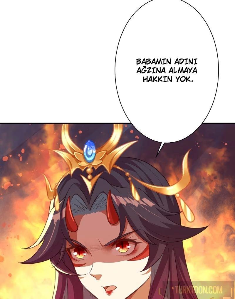 47-cm2rk5cgq0000q6obnukp4wev