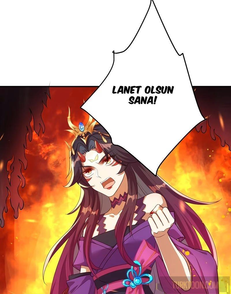 51-cm2rk5cgq0000q6obnukp4wev