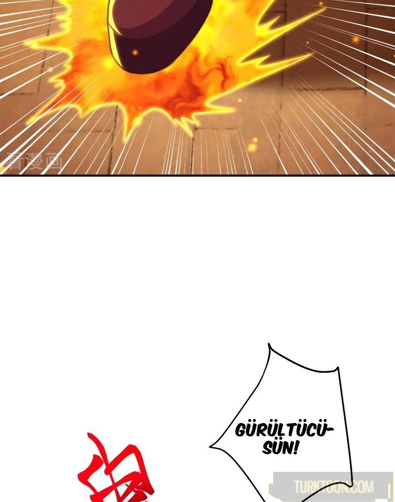 56-cm2rk5cgq0000q6obnukp4wev