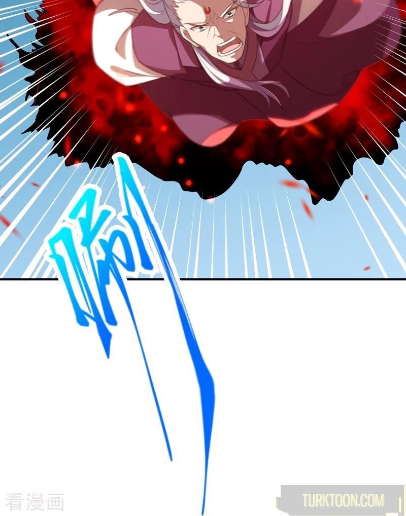 60-cm2rk5cgq0000q6obnukp4wev