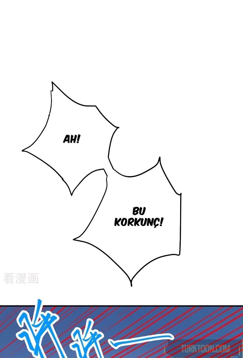 63-cm2rk5cgq0000q6obnukp4wev
