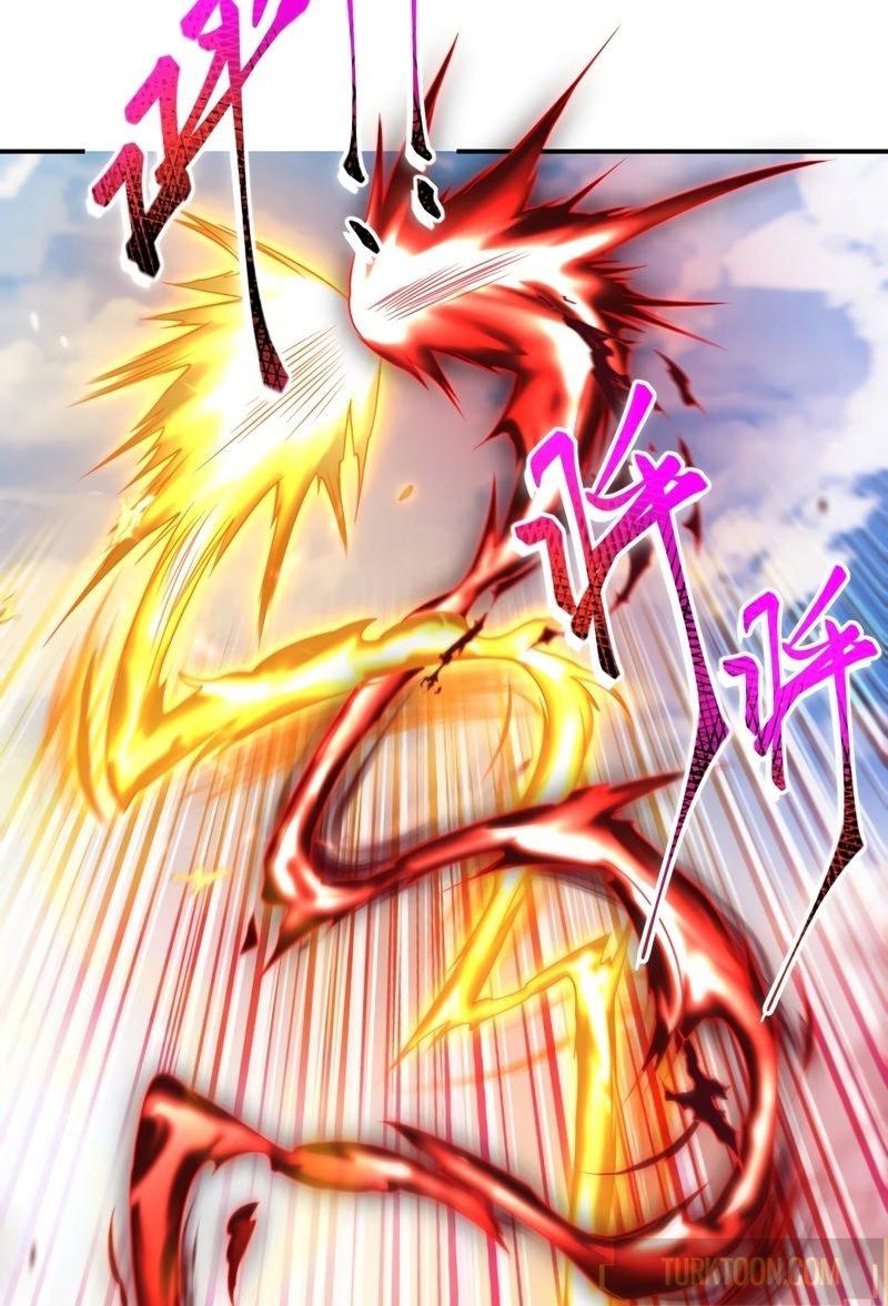 67-cm2rk5cgq0000q6obnukp4wev