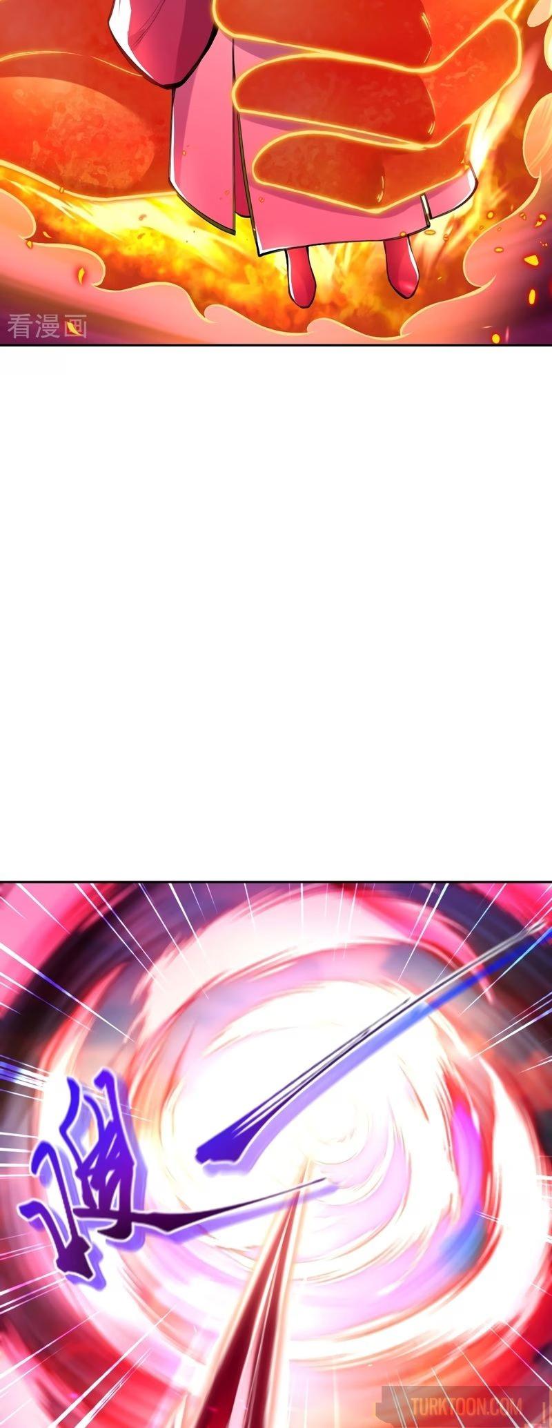 7-cm2rk5cgq0000q6obnukp4wev