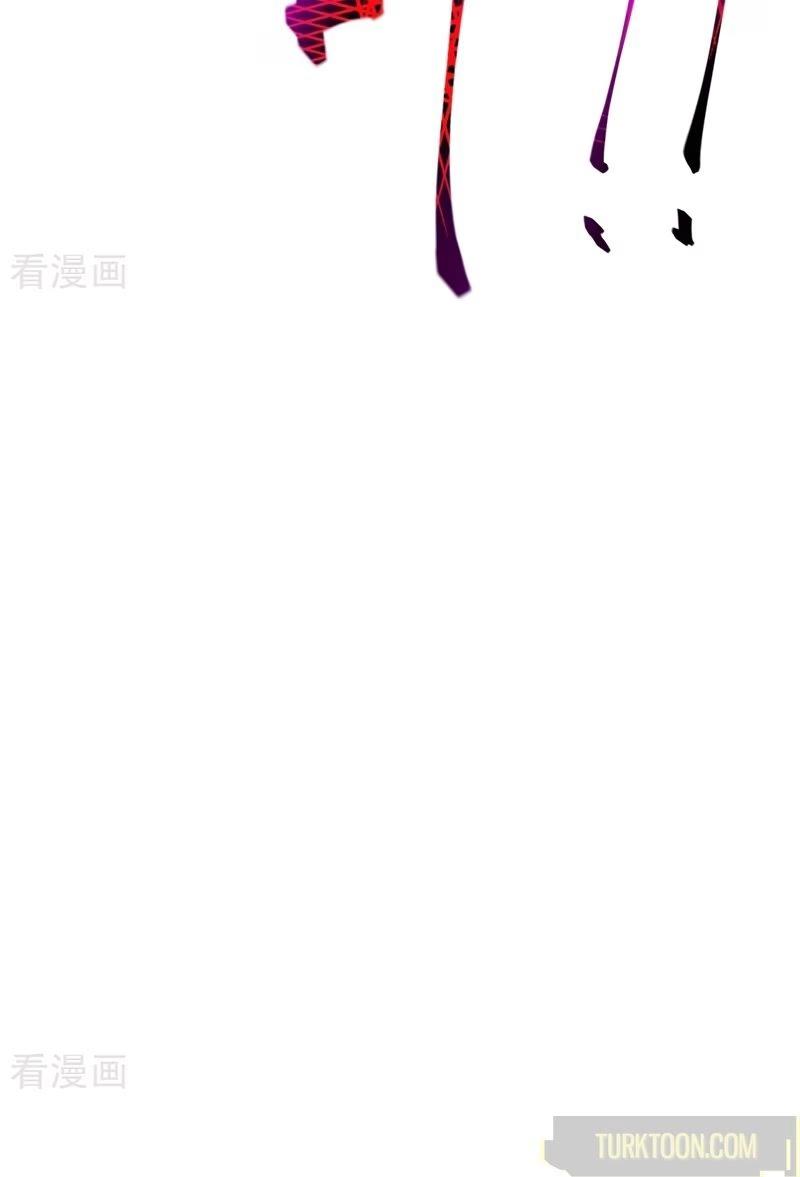 73-cm2rk5cgq0000q6obnukp4wev